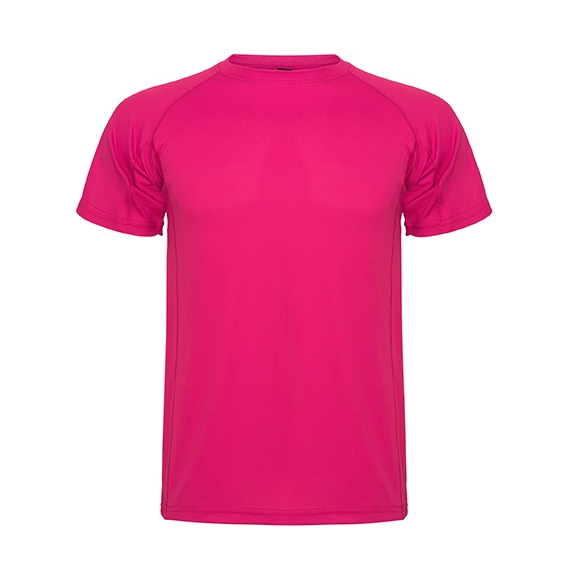 Montecarlo Kids T-Shirt