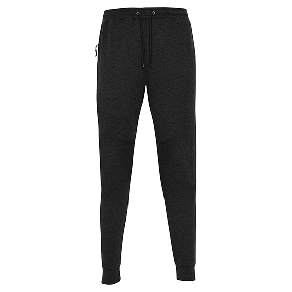 Cerler Jogpant