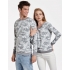 Malone Woman Sweatshirt