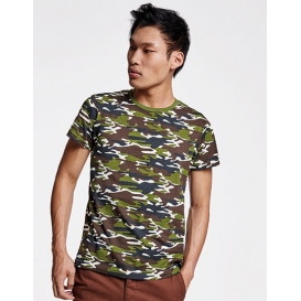Marlo T-Shirt