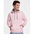Urban Hooded Sweatshirt