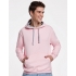 Urban Hooded Sweatshirt