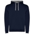 Urban Hooded Sweatshirt