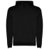 Urban Hooded Sweatshirt