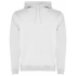 Urban Hooded Sweatshirt
