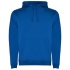 Urban Hooded Sweatshirt