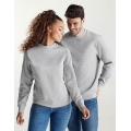 Batian Organic Sweatshirt