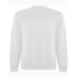 Batian Organic Sweatshirt