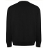 Batian Organic Sweatshirt