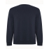 Batian Organic Sweatshirt