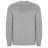 Batian Organic Sweatshirt