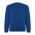Batian Organic Sweatshirt