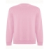 Batian Organic Sweatshirt
