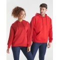 Vinson Organic Hooded Sweatshirt