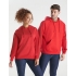 Vinson Organic Hooded Sweatshirt
