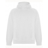 Vinson Organic Hooded Sweatshirt
