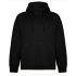 Vinson Organic Hooded Sweatshirt
