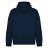 Vinson Organic Hooded Sweatshirt