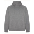 Vinson Organic Hooded Sweatshirt