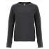 Etna Sweatshirt