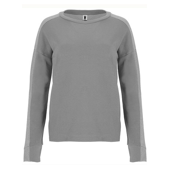 Etna Sweatshirt
