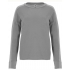 Etna Sweatshirt