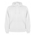 Capucha Hooded Sweatshirt