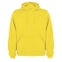 Capucha Hooded Sweatshirt