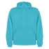 Capucha Hooded Sweatshirt