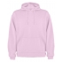 Capucha Hooded Sweatshirt