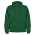 Capucha Hooded Sweatshirt