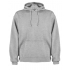 Capucha Hooded Sweatshirt