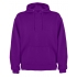 Capucha Hooded Sweatshirt