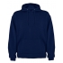 Capucha Hooded Sweatshirt