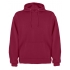 Capucha Hooded Sweatshirt