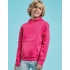 Capucha Kids Hooded Sweatshirt