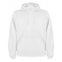 Capucha Kids Hooded Sweatshirt