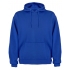 Capucha Kids Hooded Sweatshirt