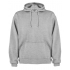Capucha Kids Hooded Sweatshirt