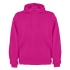 Capucha Kids Hooded Sweatshirt