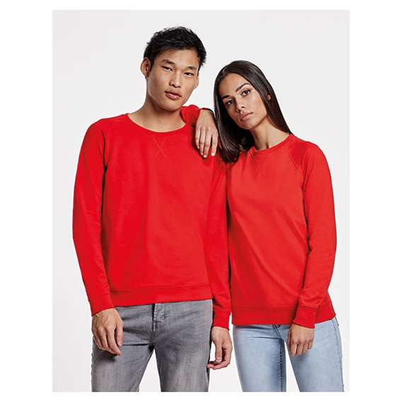 Annapurna Sweatshirt
