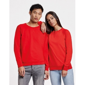 Annapurna Sweatshirt