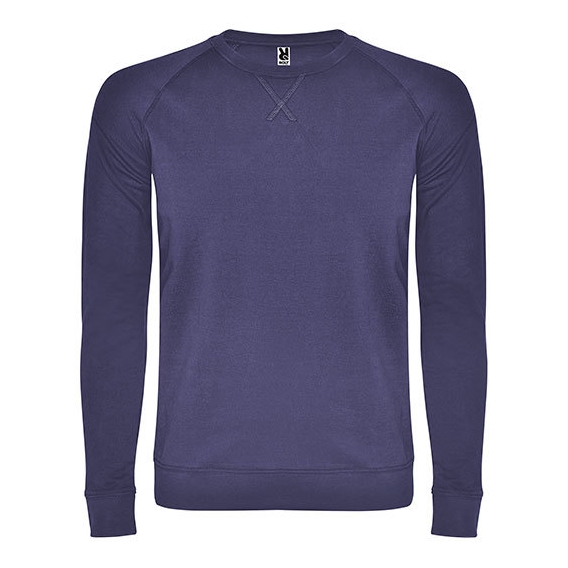 Annapurna Sweatshirt