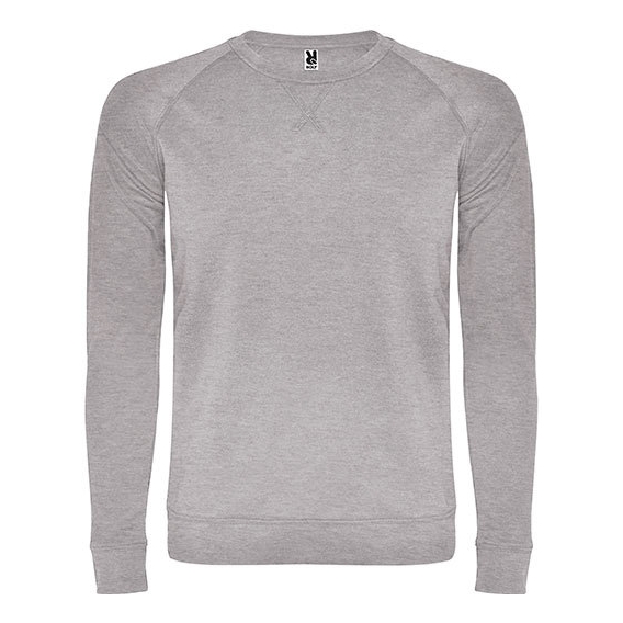 Annapurna Sweatshirt