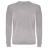 Annapurna Sweatshirt