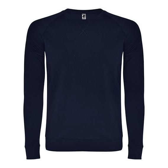 Annapurna Sweatshirt