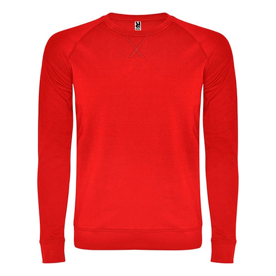 Annapurna Sweatshirt