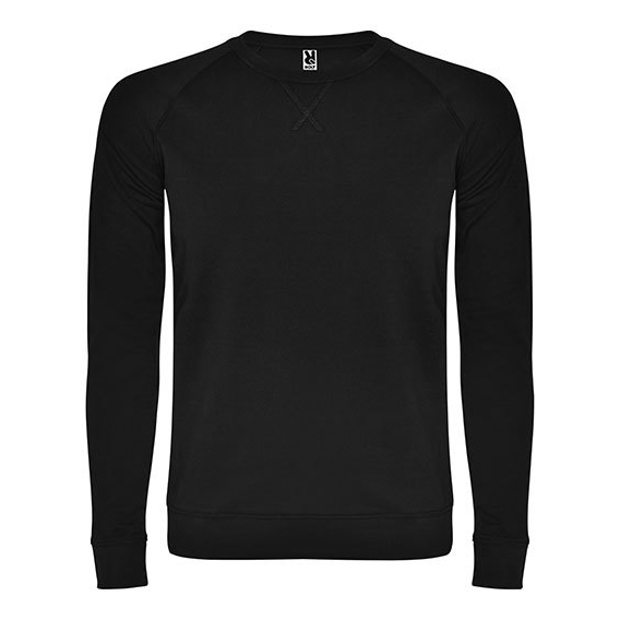Annapurna Sweatshirt