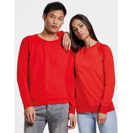 Annapurna Woman Sweatshirt