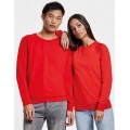 Annapurna Woman Sweatshirt
